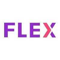 Cashgrow - Flex Money