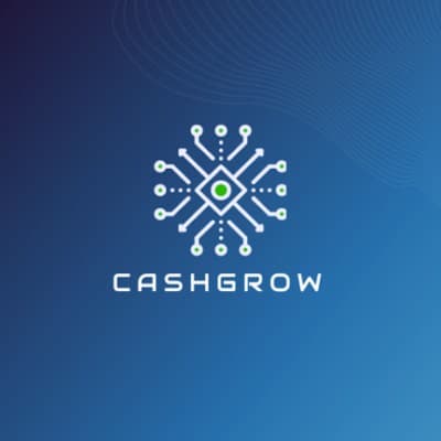 Cashgrow SEA