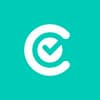 Cashify