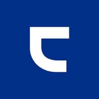 CASHIN | كاشـن