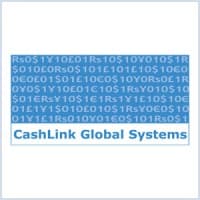 CashLink Global Systems, A HMA Group Company