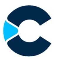 CashMe