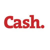 Cash.Medien AG