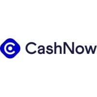 CashNow