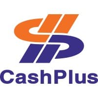 CashPlus Vietnam