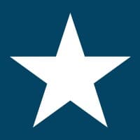 cashstar