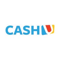 CASHU