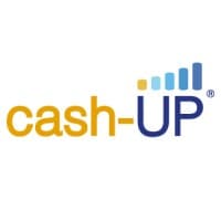 Cash-UP