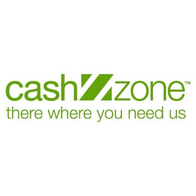 Cashzone UK