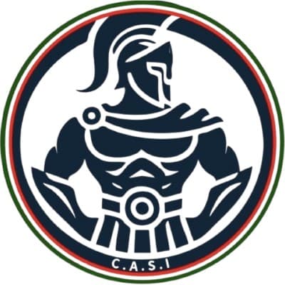 C.A.S.I. - Centro Analisi e Studi Italus