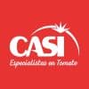 CASI, Cooperativa Agraria