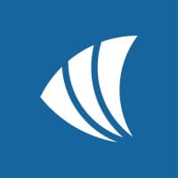 CASI Pharmaceuticals, Inc.