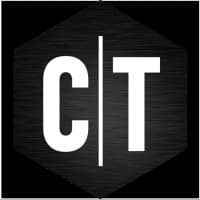CASI Technologies