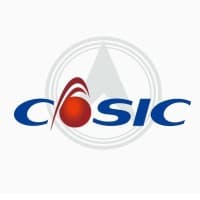 China Aerospace Science and Industry Private Equity (Shenzhen) Co., Ltd