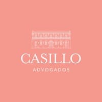 Casillo Advogados