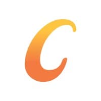 Casimba Gaming