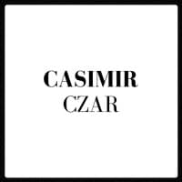 Casimir Czar