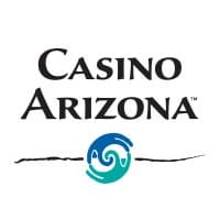 casino arizona