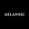 Atlantic City Casino & Sports