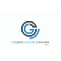Casino Game Maker, Inc.