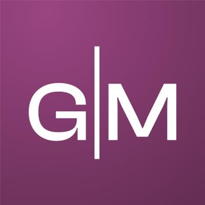 Casino Gran Madrid
