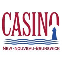Casino New/Nouveau-Brunswick