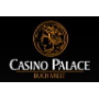 Casino PALACE Bucharest
