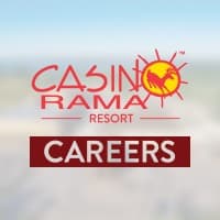 casino rama