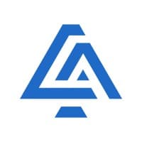 Casinoalpha.com