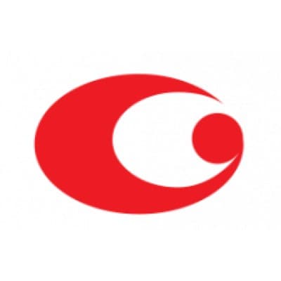 casinos austria international