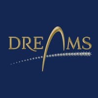 CASINOS DREAMS PERÚ