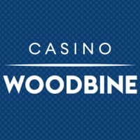 Casino Woodbine