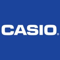 CASIO Brasil