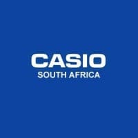 CASIO South Africa - James Ralph (Pty) Ltd