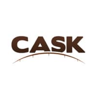 CASK