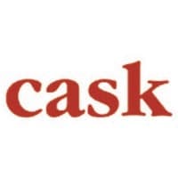 cask brewing systems inc