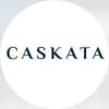 Caskata