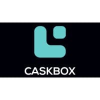Caskbox
