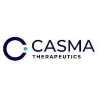 Casma Therapeutics