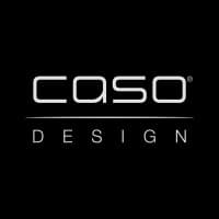Caso GmbH / CASO Design