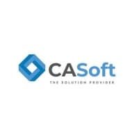 CASoft Pakistan