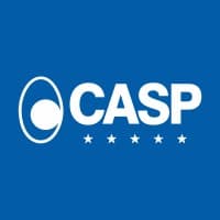 CASP S/A Indústria e Comércio