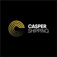 Casper Shipping Limited