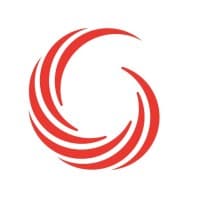 Caspian Cable Systems