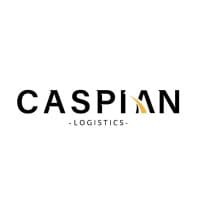 Caspian Logistics, UAB