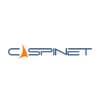 CaspiNet