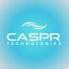 CASPR Technologies