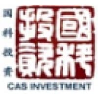 CAS Investment Management