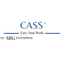 CASS AIOT