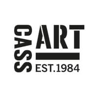 Cass Art